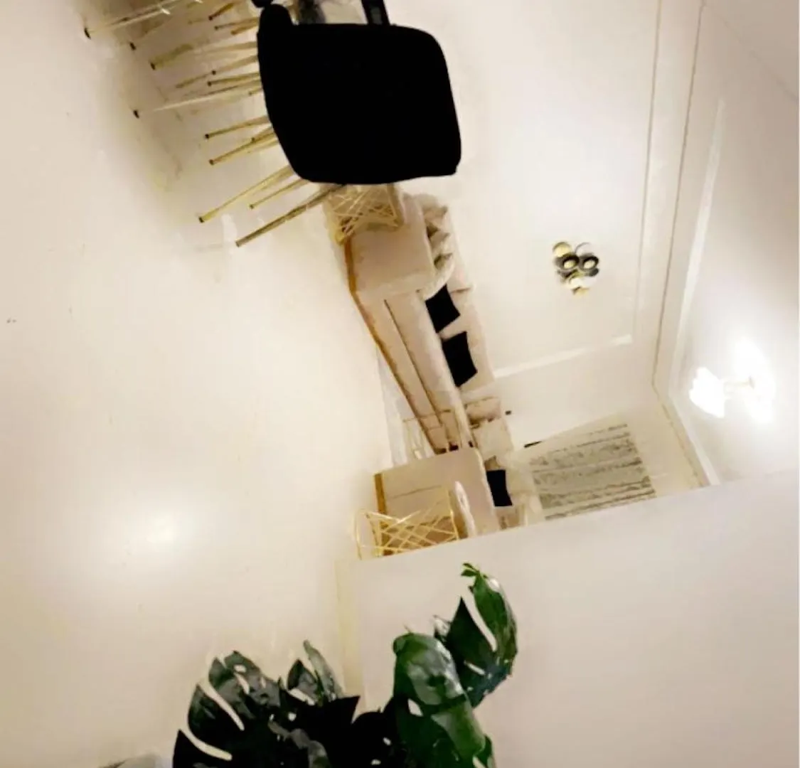 Appartement De Luxe Et Moderne Μαρακές 0*,  Μαρόκο
