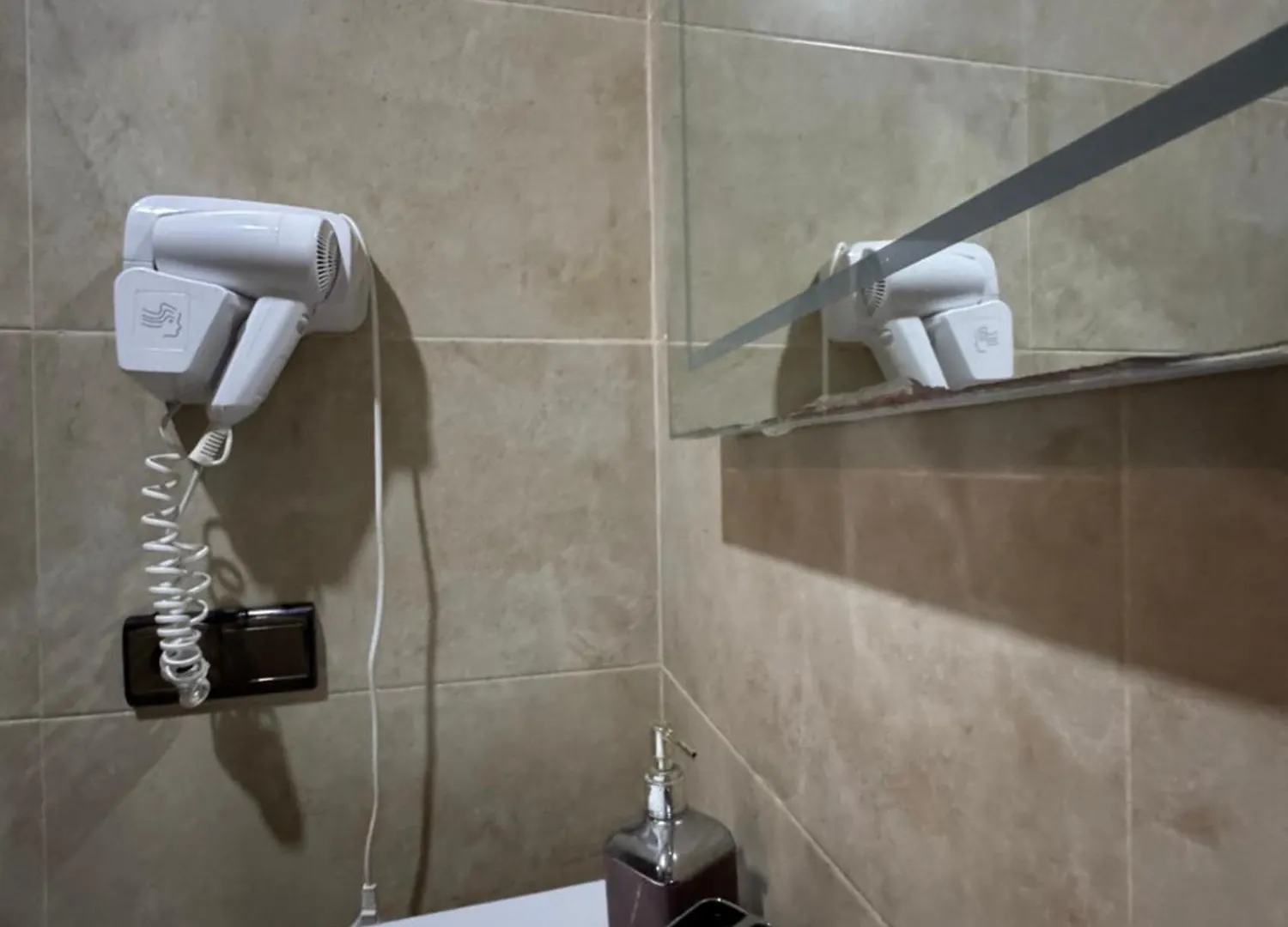 Appartement De Luxe Et Moderne Μαρακές Διαμέρισμα