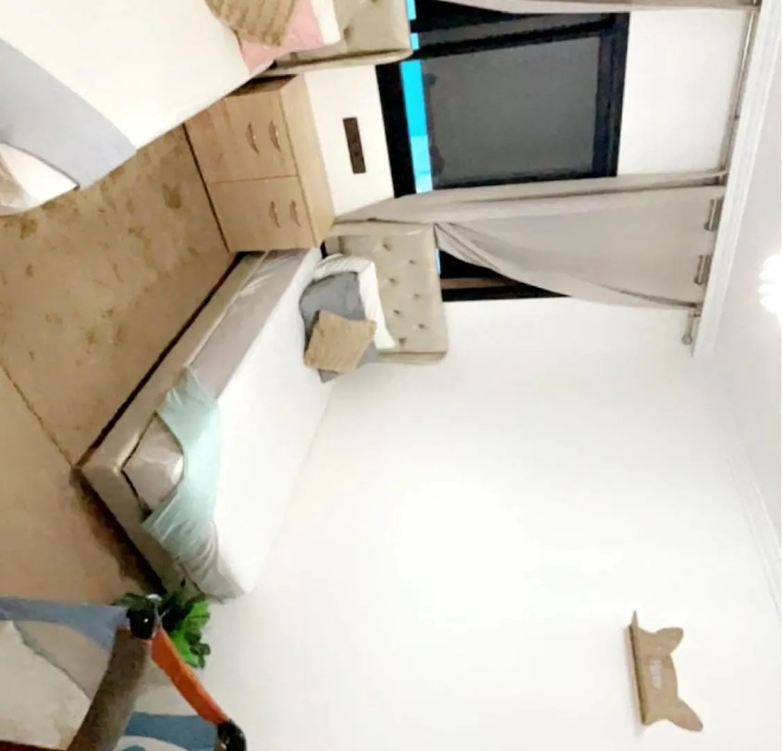 Appartement De Luxe Et Moderne 马拉喀什 公寓