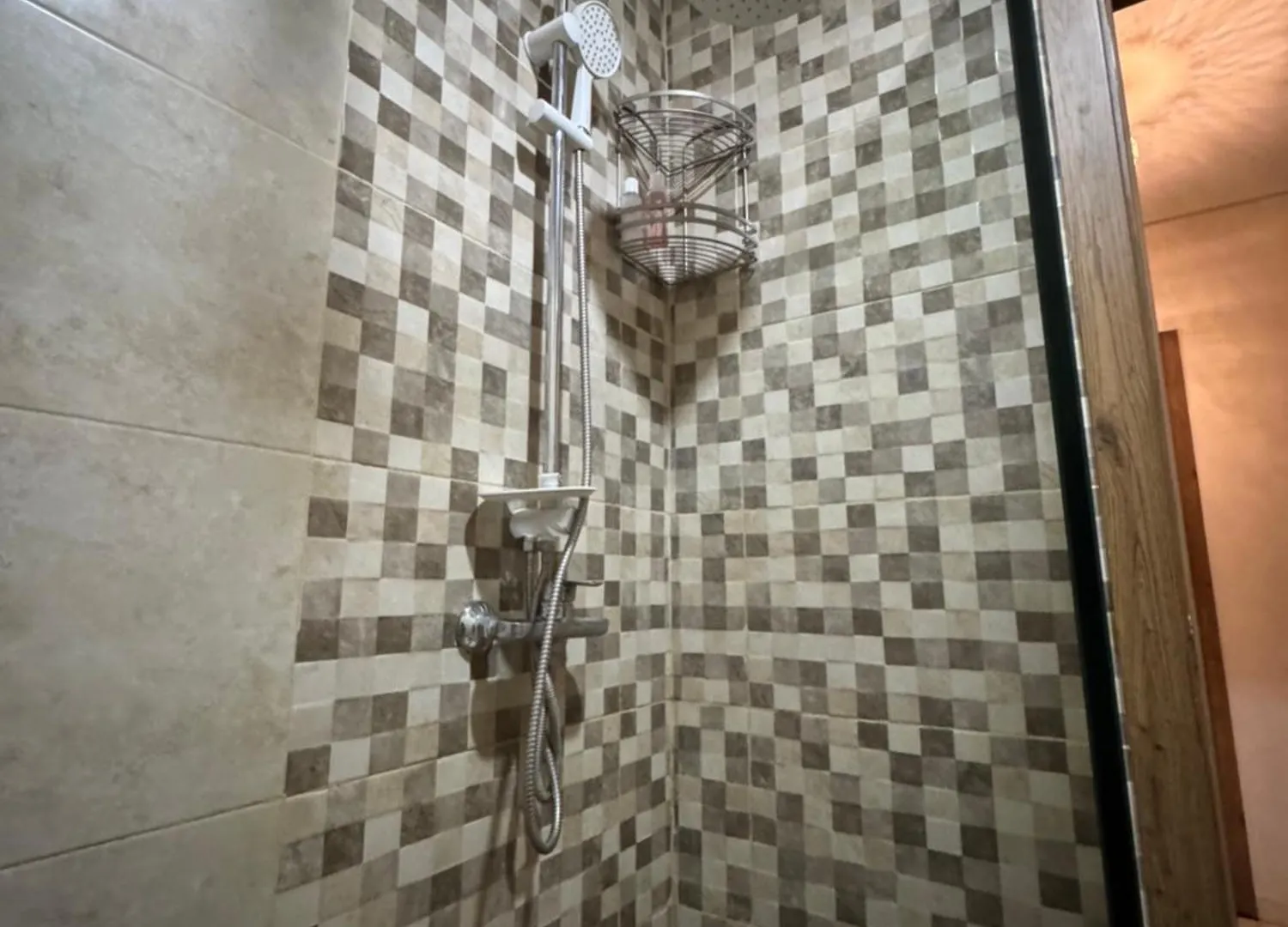 Appartement De Luxe Et Moderne 马拉喀什 公寓